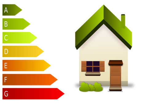 Tecnologie-Risparmio Energetico